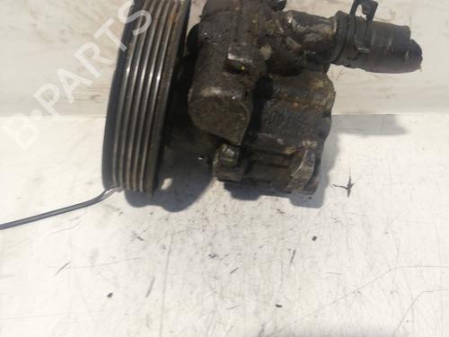 Steering pump SEAT IBIZA II (6K1) 1.9 SDI | BP25465701M99 