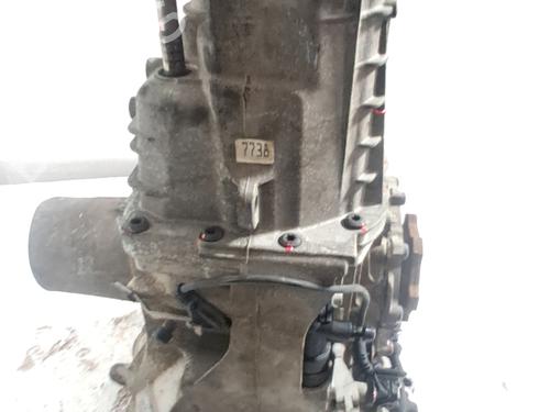 Gearbox VW PASSAT B5.5 (3B3) 1.9 TDI | BP32108193M3 - Image 3