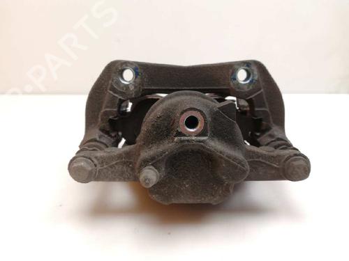 Right front brake caliper OPEL CORSA C (X01) 1.3 CDTI (F08, F68) | BP23385970M104 