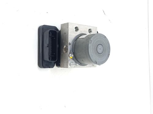 Abs pomp TOYOTA PROACE Bus (MDZ_) 1.5 D4d (MDZ8) (102 hp) 26594511