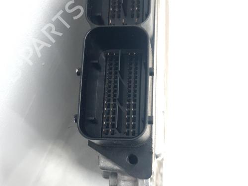 Engine control unit (ECU) SEAT TOLEDO IV (KG3) 1.6 TDI | BP35947033M57 - Image 2