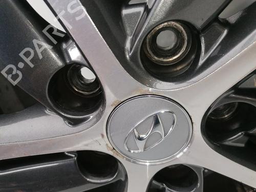 Rim HYUNDAI i30 (GD) 1.4 CRDi | BP24140156C45 