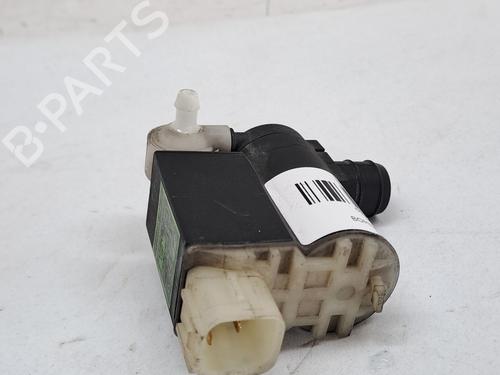 Washer pump HYUNDAI ix20 (JC) 1.4 CRDi | BP26574463E24 