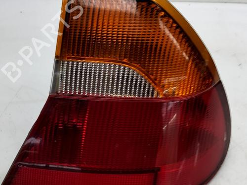 Right taillight CHRYSLER 300M (LR) 3.5 V6 24V | BP32042353C35  - Image 5