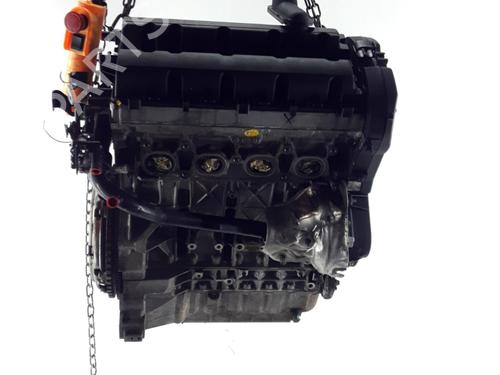Used Engine CITROËN C4 Grand Picasso I (UA_) 2.0 i 16V (140 hp) 32159469