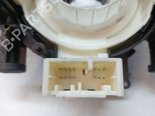 Switch NISSAN QASHQAI / QASHQAI +2 I (J10, NJ10, JJ10E) 2.0 | BP27519565I30 