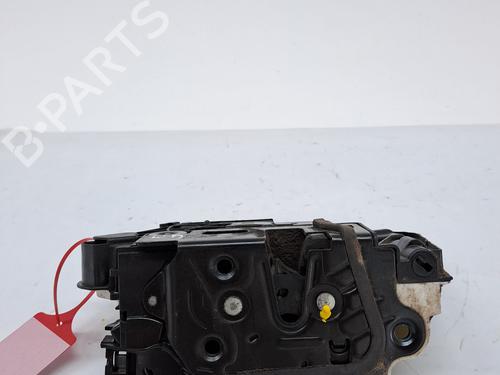 Front right lock SEAT IBIZA IV (6J5, 6P1) 1.6 TDI | BP23977024C97 