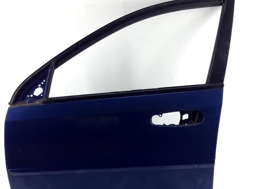 Dør venstre fortil CHEVROLET LACETTI (J200) 2.0 D (121 hp) 32159385