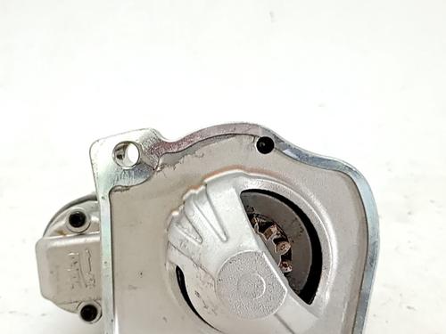Used Starter Starter PEUGEOT 208 II (UB_, UP_, UW_, UJ_) 1.2 PureTech 100 (101 hp) 33763777 33763777