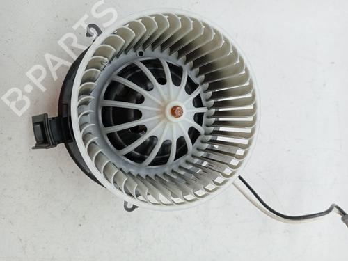 Heater blower motor OPEL ASTRA J Saloon 1.6 CDTi (69) | BP23353674M62 