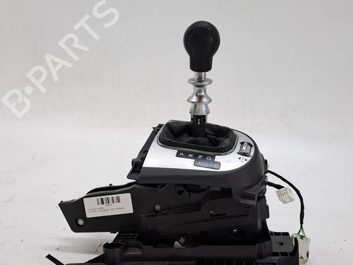 Used Gear lever CITROËN C-CROSSER (VU_, VV_) 2.2 HDi (156 hp) 27336186