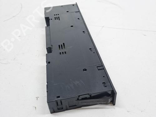 Switch BMW X3 (E83) 2.0 sd | BP23370309I30 