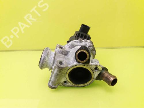 Egr FIAT DUCATO Platform/Chassis (250_) 180 Multijet 2,3 D | BP26706763M69 