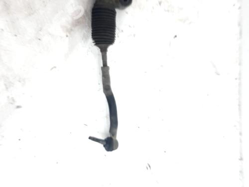Steering rack MAZDA 6 Hatchback (GH) 2.0 MZR-CD (GH14) | BP36376958M22 - Image 3