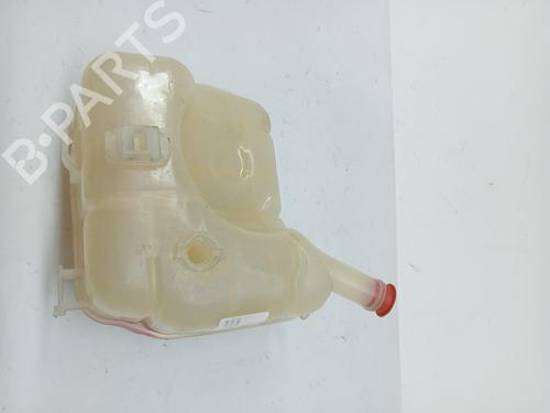 Expansion tank OPEL INSIGNIA A (G09) 1.6 CDTi (68) | BP23976554C120 