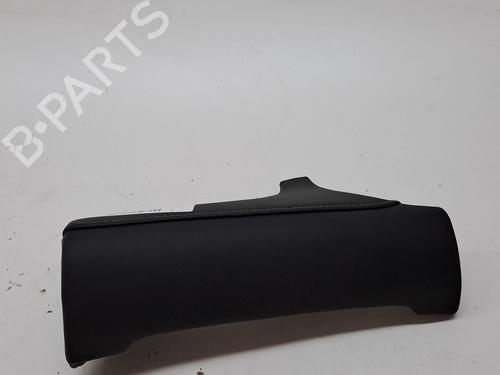 Used Other Other 38062047 38062047