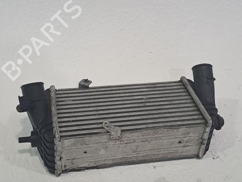 Intercooler KIA CEE'D (JD) 1.6 CRDi 136 | BP25483136M30 