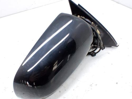 right-mirror-audi-a4-b6-8e2-2000-2001-2002-2003-2004-2005-36015716 main image