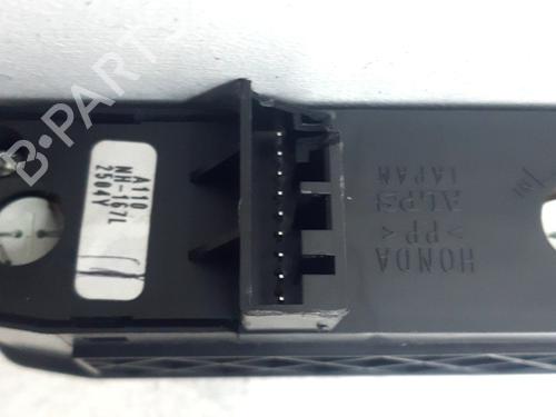 Switch HONDA CIVIC VII Hatchback (EU, EP, EV) 1.6 i (EP2, EU8, EU6) | BP33768992I30 - Image 2