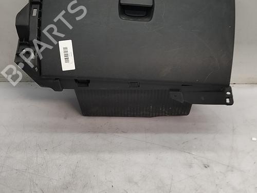 Used Glove box Glove box RENAULT TRAFIC III Van (FG_) 1.6 dCi 120 (FGMB, FGMC) (120 hp) 36523215 36523215
