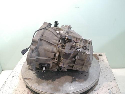 Used Gearbox HYUNDAI i30 (FD) 1.6 CRDi (116 hp) 24140196