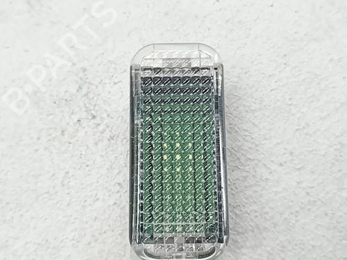 Interior roof light SEAT ATECA (KH7, KHP) 1.4 TSI | BP39740493I8 - Image 2
