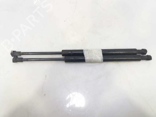 Tailgate lift support BMW 3 (E46) 320 d | BP23649825C138 