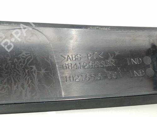 Other RENAULT FLUENCE (L3_) 1.5 dCi (L30D, L30L, L306, L33F, L33L, L33M, L33V, L33W) | BP23893360O1 