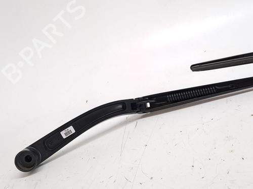 Front windshield wiper arm HYUNDAI TUCSON (TL, TLE) 1.6 GDi | BP23285634C143 