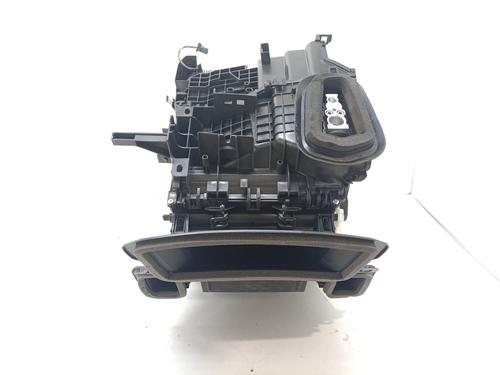 Other TOYOTA YARIS (_P21_, _PA1_, _PH1_) 1.5 Hybrid (MXPH10, MXPH11) | BP29024849O1 
