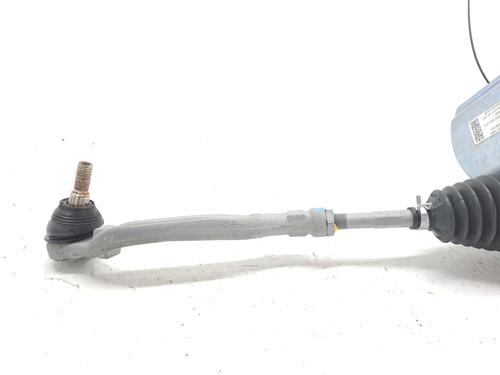Steering rack OPEL COMBO Box Body/MPV (K9) 1.5 D | BP29421014M22 