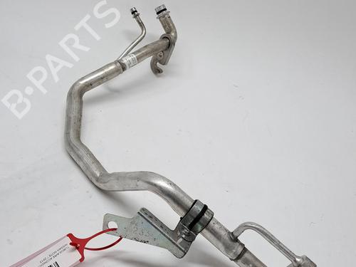 Used AC pipe NISSAN NOTE (E12) 1.2 (80 hp) 25737224