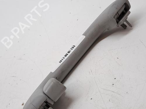 Interior roof handle HYUNDAI i30 (GD) 1.6 CRDi | BP27462733I35