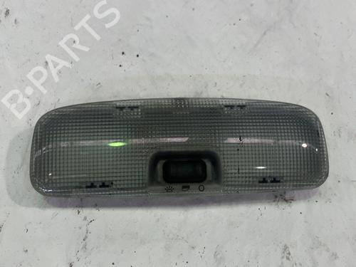 Used Interior roof light Interior roof light FORD FOCUS II (DA_, HCP, DP) 1.6 TDCi (109 hp) 33768325 33768325