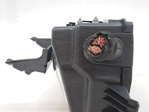 Fuse box MERCEDES-BENZ VITO Tourer (W447) eVITO (447.703, 447.705) | BP23360223E1