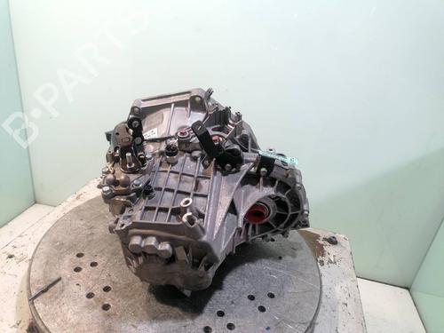 Gearbox HYUNDAI BAYON (BC3) 1.2 MPI | BP27292643M3 