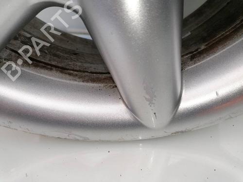 Rim PEUGEOT 406 Coupe (8C) 2.0 16V | BP23450015C45 