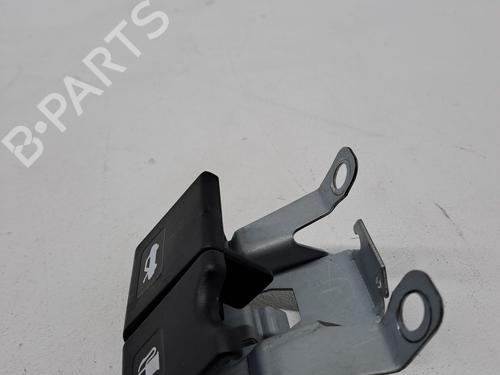 Other NISSAN MICRA V (K14) 0.9 IG-T | BP24608276O1 - Image 3