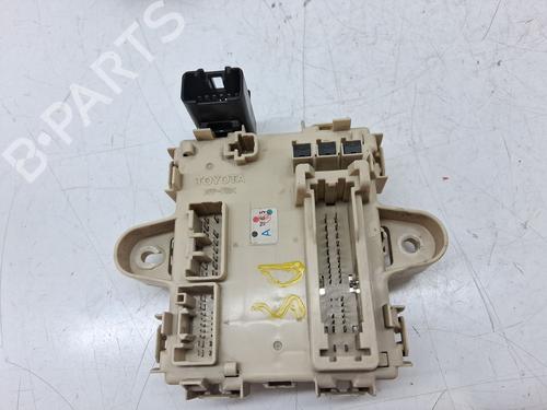 Used Electronic module LEXUS RX (_U3_) 400h AWD (MHU38_, MHU38R) (272 hp) 29180067