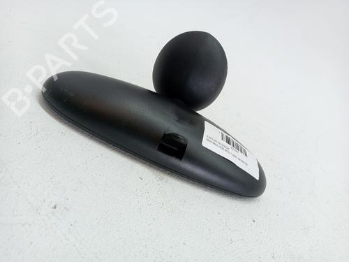 Rear mirror MINI MINI (R50, R53) Cooper | BP23978074I6 