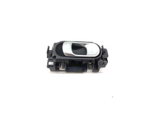Used Front right interior door handle CITROËN C3 / C3 ORIGIN III (SX) 1.5 BlueHDi 100 (SXYHYP, SXYHTU) (102 hp) 27461178