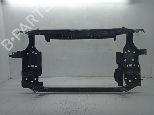Used Front slam panel Front slam panel 23975295 23975295