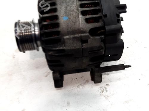 BP32256874M7 main image