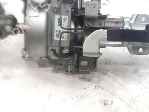 Lenksäule SUZUKI VITARA (LY) 1.4 T (APK414) | BP38416775M21 - Image 3