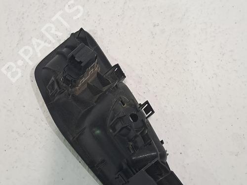 Front left interior door handle FORD KUGA II (DM2) 2.0 TDCi 4x4 | BP24515608I13 