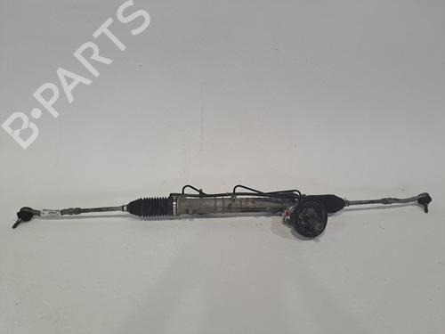 Styregear/Snekke CITROËN C4 II (NC_) 1.6 BlueHDi 100 (99 hp) 24515499