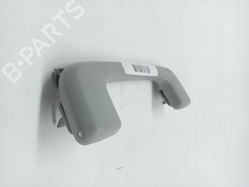 Interior roof handle CITROËN C4 AIRCROSS 1.6 HDi 115 | BP23289674I35