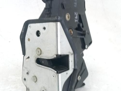 Used Front left lock Front left lock BMW 3 (E46) 320 d (150 hp) 34716522 34716522