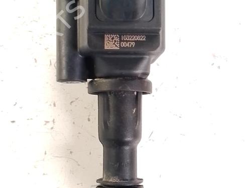 Ignition coil FIAT 500 (312_) 1.0 Mild Hybrid (312AYD1B) | BP36108932M94 - Image 5
