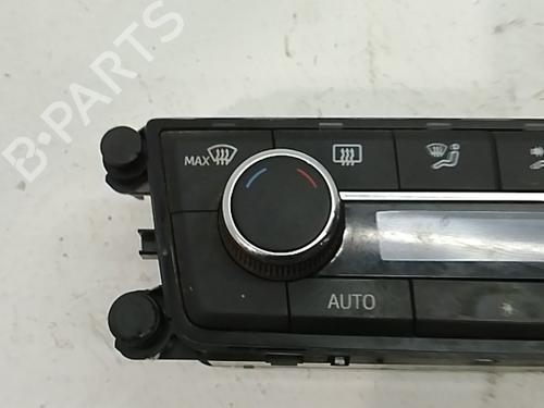 Climate control SEAT ARONA (KJ7, KJP) 1.0 TSI | BP40548903I5  - Image 7